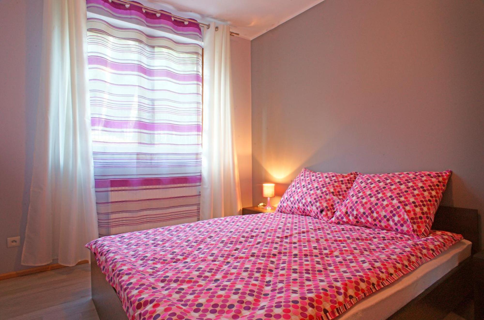 Apartamenty Pod Izbicą Karpacz Bagian luar foto